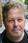 Ralf