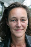 Susanne