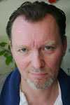 Lothar