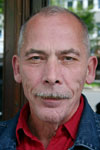G&uuml;nter