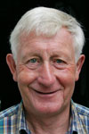Gottfried