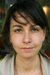 Sonja