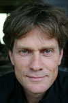 Klaus Peter