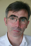 Vincent C.
