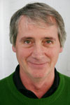 Peter