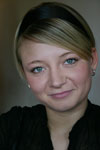 Verena