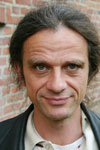 Benno