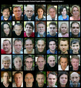 Brandts Portrait Projekt Seite 1