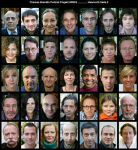 Brandts Portrait Projekt Seite 2