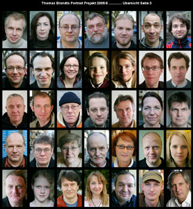 Brandts Portrait Projekt Seite 3