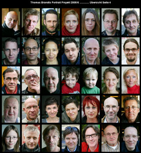 Brandts Portrait Projekt Seite 4