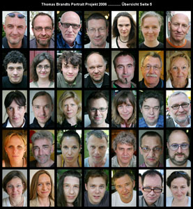 Brandts Portrait Projekt Seite 5