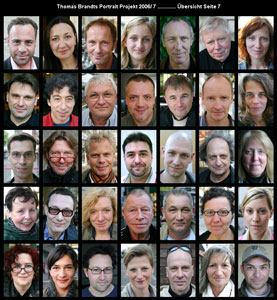 Brandts Portrait Projekt Seite 7