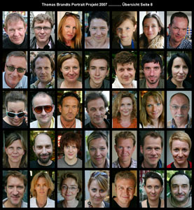 Brandts Portrait Projekt Seite 8