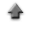 Brandtbilder
